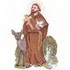 Saint Francis Of Assisi