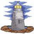 Massachusetts Lighthouse