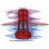 Buoy
