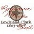 Lewis & Clark