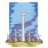 Wind Turbine