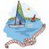 Sailing