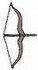 Archery