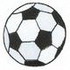 Soccer Ball