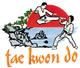 Tae Kwon Do