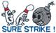 Sure Strike