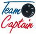 Team Captain