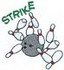 Strike