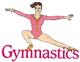 Women's Gymnastics