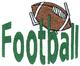 Football Logo