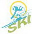 Ski Logo