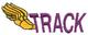 Track Logo