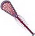 Female Lacrosse