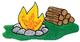 Campfire