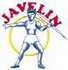 Javelin Logo