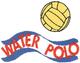 Water Polo Logo
