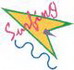 Surf Logo