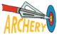 Archery Logo