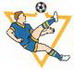 Soccer Logo