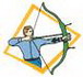 Archer Logo