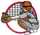 Catcher Logo