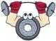 Weightlifting
