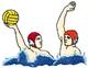 Water Polo