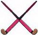 Field Hockey Sticks