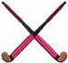 Field Hockey Sticks
