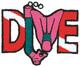 Dive Logo