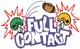 Full Contact
