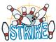 Strike