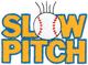 Slow-pitch