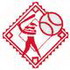 Sm. Softball Logo