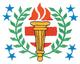 Torch Crest