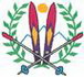 Skiing Crest