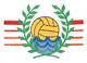 Water Polo Crest