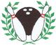Bowling Crest