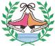 Figure Skating Crest