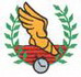 Track Crest