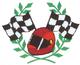 Racing Crest