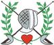 Fencing Crest