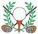 Golf Crest