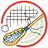 Lacrosse Logo