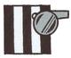 Referee Logo #2