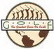 Golf World