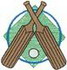 Cricket Logo