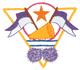 Cheerleader Logo