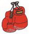 Boxing Gloves