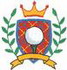 Golf Crest